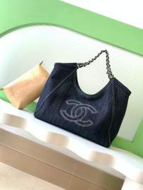 Picture of Chanel Handbags 2 _SKUfw239835250fw